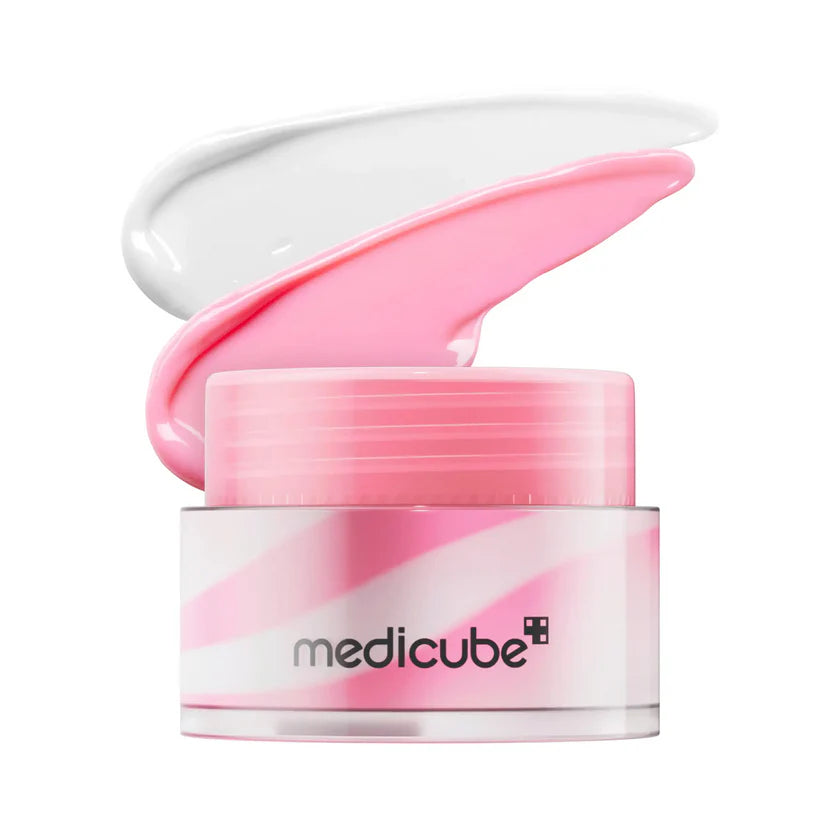 Medicube PDRN Lip Sleeping Mask 10g | Lip Care