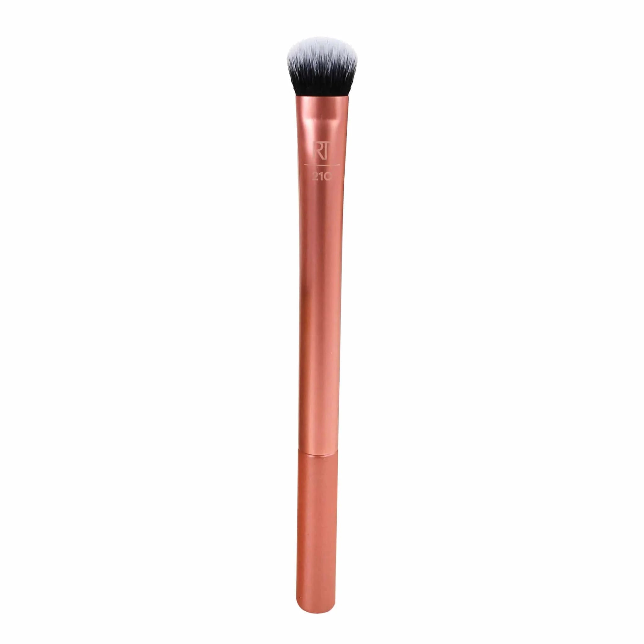 Real Techniques Expert Concealer Brush | Makeup Accessories Real Techniques Expert Concealer Brush | Makeup Accessories