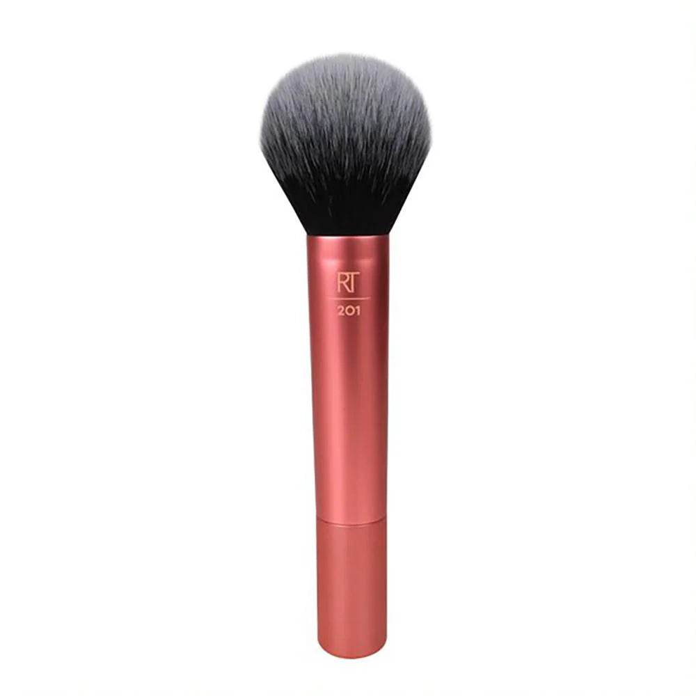 Real Techniques Powder Brush | Makeup Accessories Real Techniques Powder Brush | Makeup Accessories