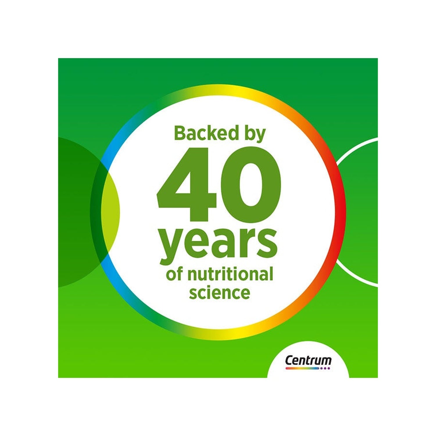 Centrum Adults Tablets 30’s | Multivitamins Centrum Adults Tablets 30’s | Multivitamins