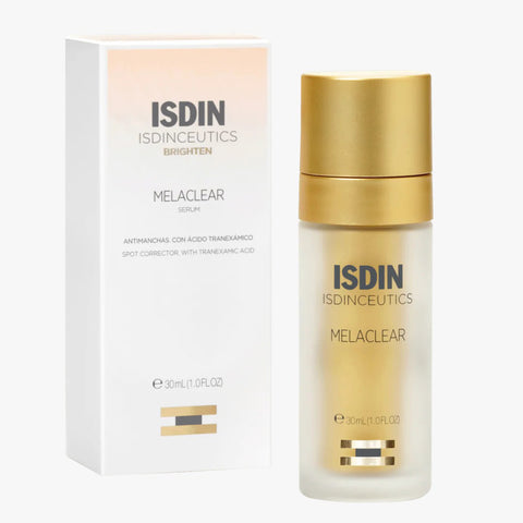 إسدينسيوتيكس سيروم ميلاكليير 1.8% ‏30 مل