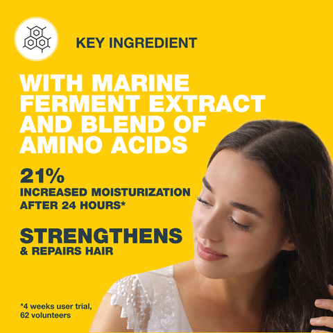 Nizoral Care Conditioner 200 ml