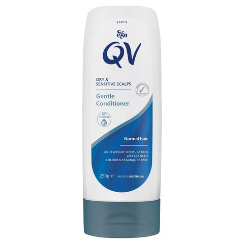 QV Gentle Hair Conditioner 250 g
