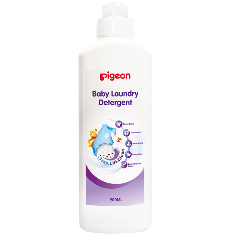 بيجون منظف ملابس سائل 900 مل | Laundry Detergents