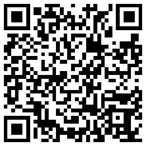 AIROPTIX Color Contact Lenses – Grey (2 pcs)