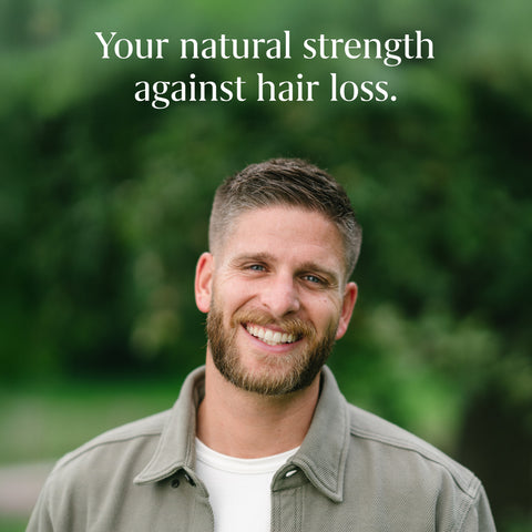 Rausch Caffeine Conditioner With Ginseng 150 Ml