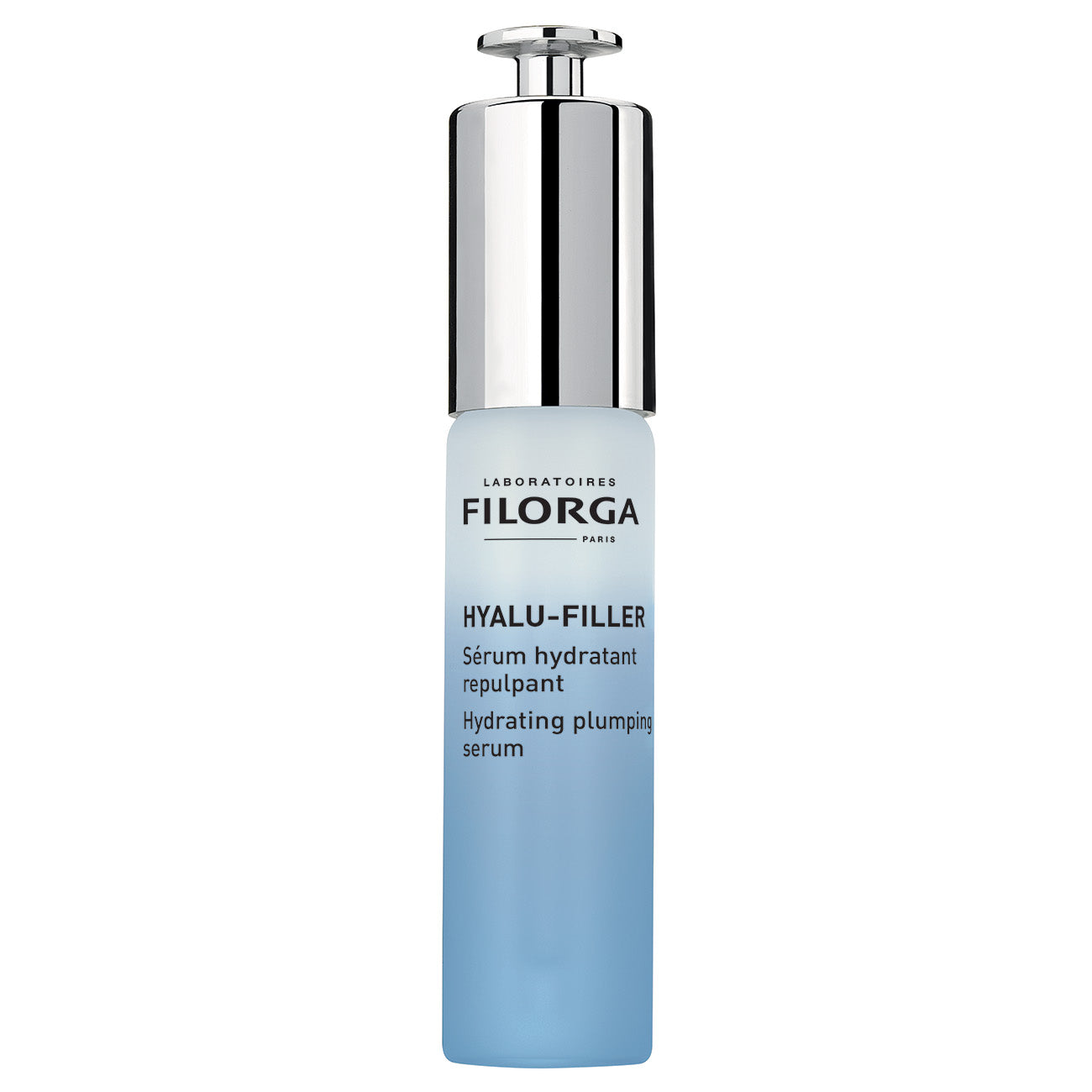 Filorga Hyalu-Filler Serum Flacon 30 mL | Hyaluronic acid