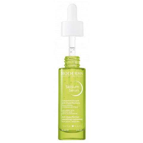 Bioderma Sébium Serum 30 mL