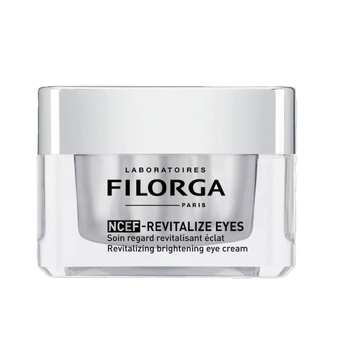 Filorga NCEF Revitalize Eye Cream 15 mL