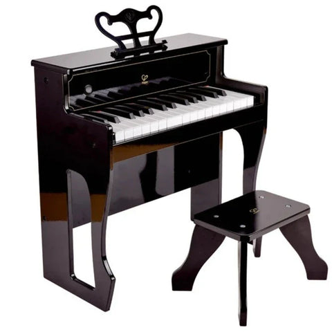 Hape - Dynamic Sound Upright Piano