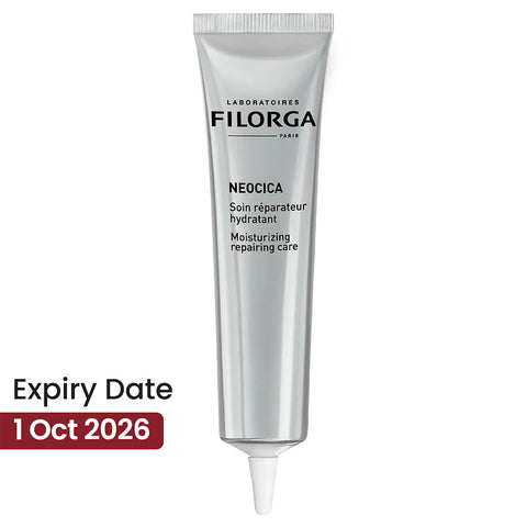 Filorga Neocica 40ml**