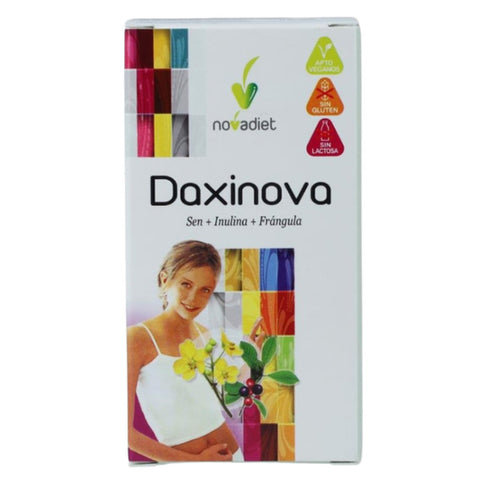 Daxinova 60 tab