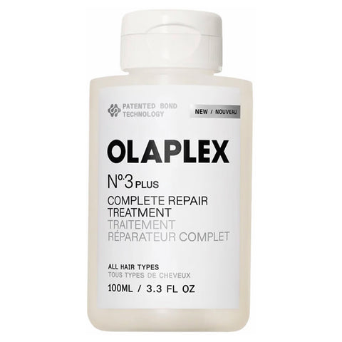 Olaplex No.3 Plus Complete Repair 100 mL