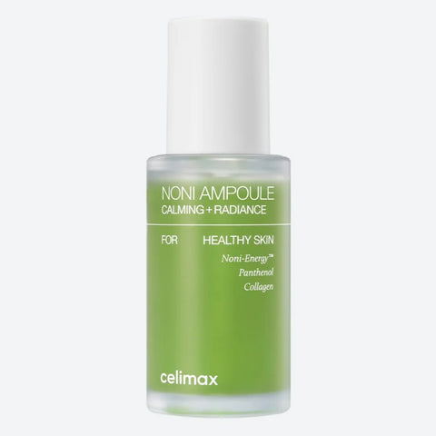 Celimax The Real Noni Energy Ampoule 50 ml