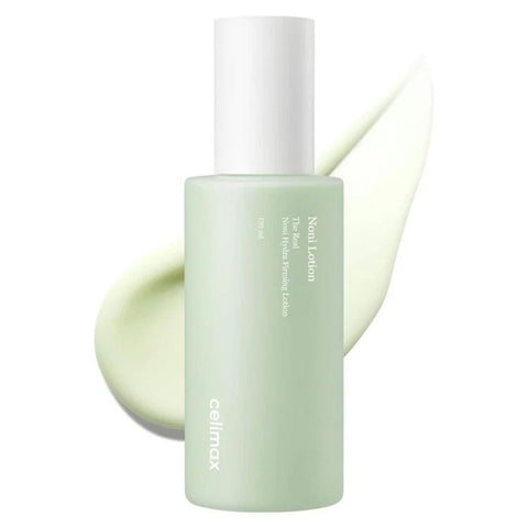 Celimax The Real Noni Hydra Firming Lotion 150 ml
