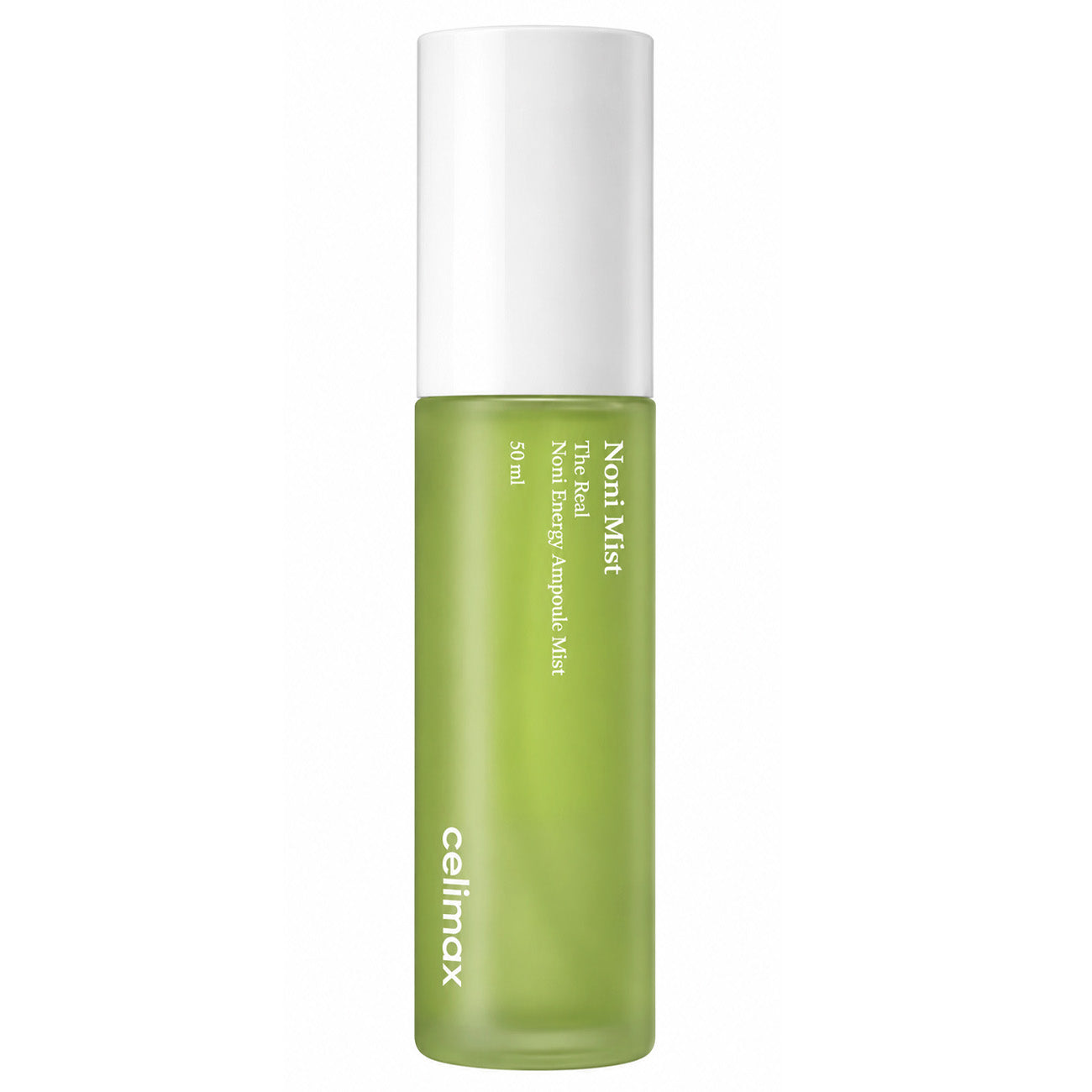 Celimax The Real Noni Energy Ampoule Mist 50 ml | Face Moisturizers