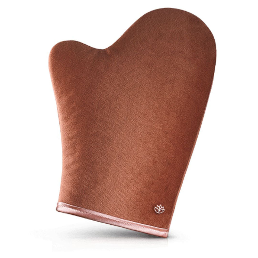 Cocosolis Premium Self-Tanning Mitt 1’s | Self Tan Applicator