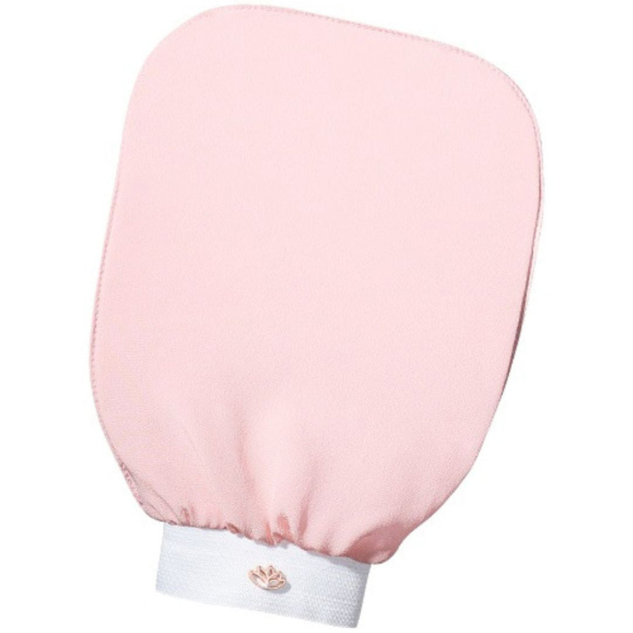 Cocosolis Premium Deep Exfoliating Mitt 1’s | Tan Remover Cocosolis Premium Deep Exfoliating Mitt 1’s | Tan Remover