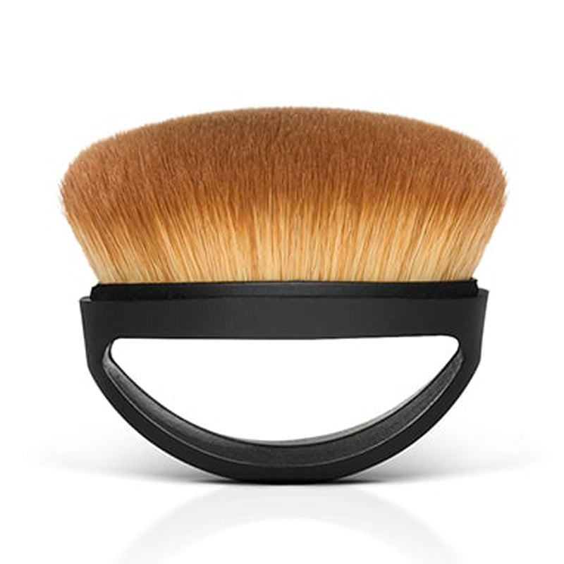 Cocosolis Tanning Blending Brush | Self Tan Applicator Cocosolis Tanning Blending Brush | Self Tan Applicator