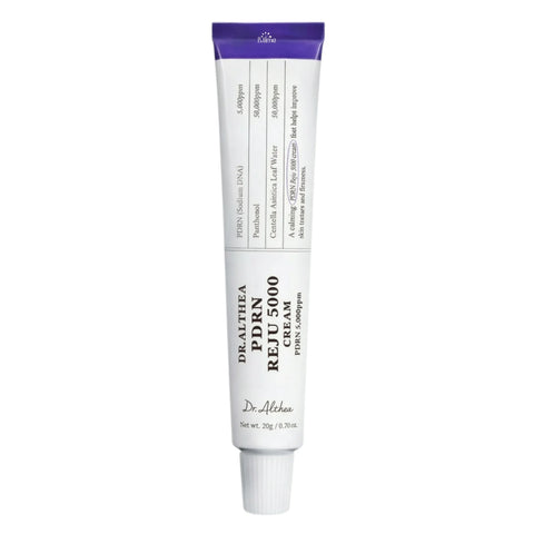 Dr. Althea PDRN Reju 5000 Cream 20 g