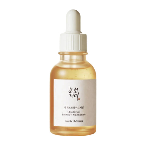 Beauty of Joseon Glow Serum Propolis + Niacinamide 30 mL
