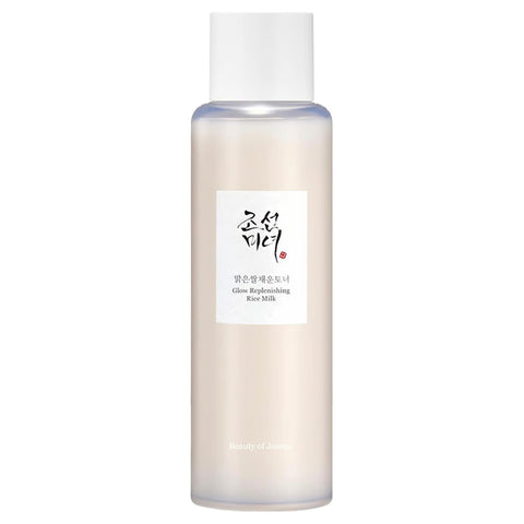 Beauty of Joseon Glow Replenishing Rice Milk 150 mL