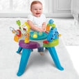 Winfun - Baby Move Activity Center