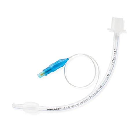 Bize Pediatric Cuffed Endotracheal Tube 6.0 mm