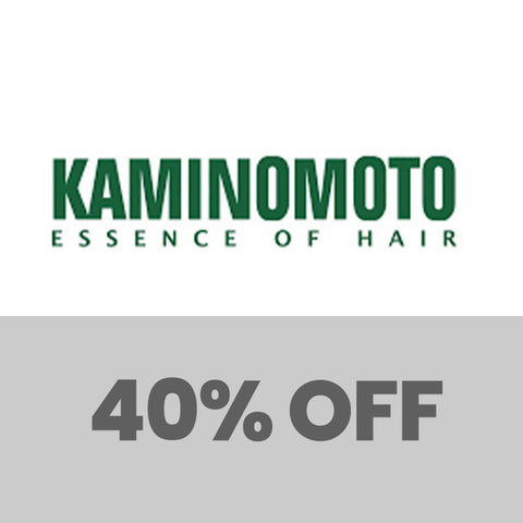 Kaminomoto