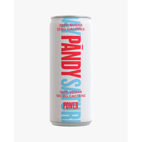 Pandy Energy Drink Power 330 Ml