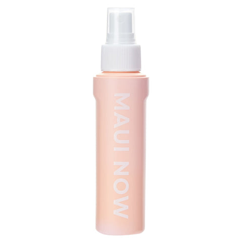 Maui Now Coconut Water SPF Mist - 100ml