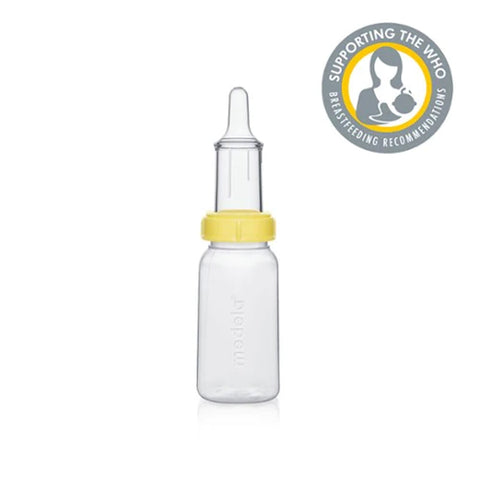 Medela Special Need Feeder