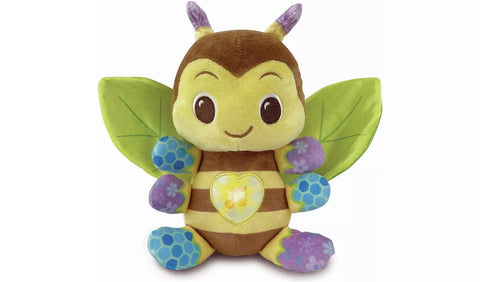 Vtech Busy Musical Bee