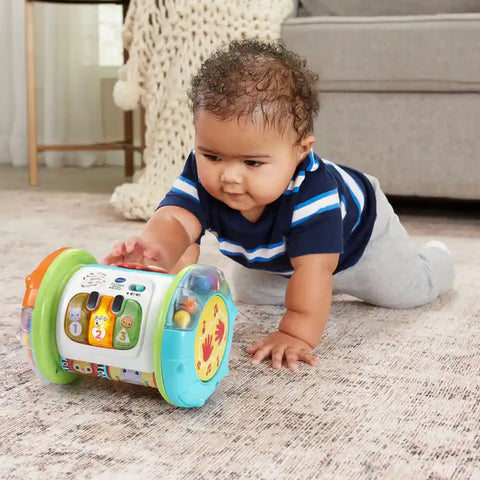 Vtech Explore & Discover Roller