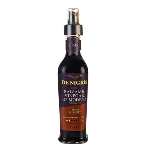 Denigris Balsamic Vinegar Spray 250ml