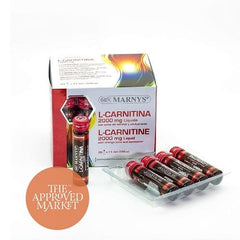 l-carnitine side effects fishy odor diarrhea nausea L-Carnitine Side Effects & Safety: A Complete Guide