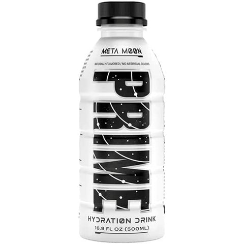 Prime Sports Drink Meta Moon 500ml