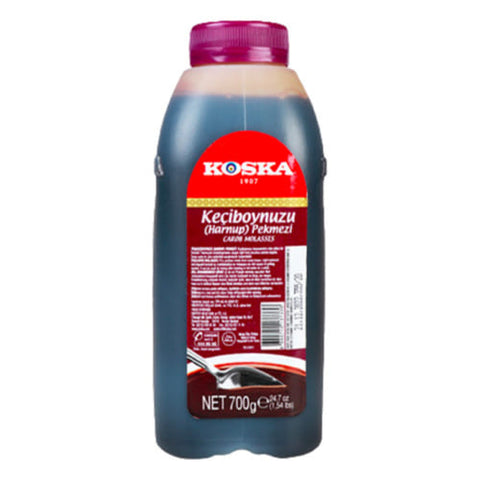 Koska Carob Molasses 700g