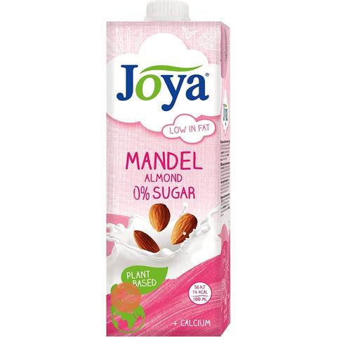 Joya Almond Drink 100ml