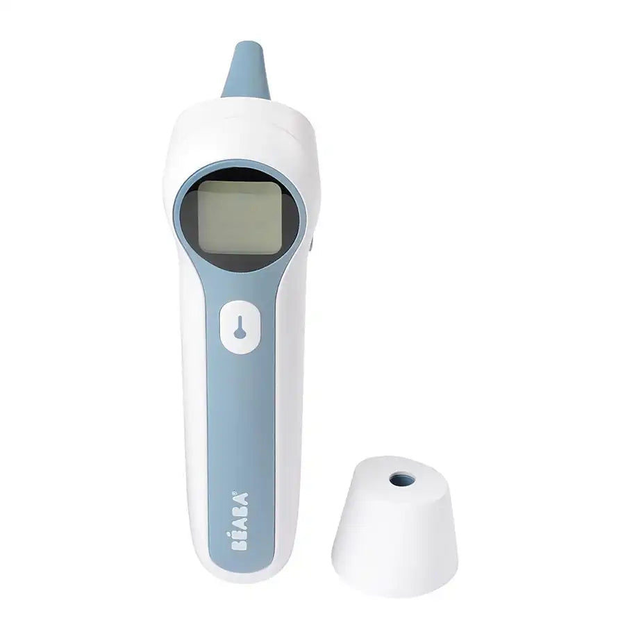 Beaba Thermospeed | Medical Care Beaba Thermospeed | Medical Care