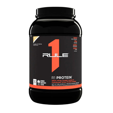 Chocolate Rule 1 Protein, 3 Kg at ₹ 8000 in New Delhi | ID: 28273223733 Chocolate Rule 1 Protein, 3 Kg at ₹ 8000 in New Delhi | ID: 28273223733
