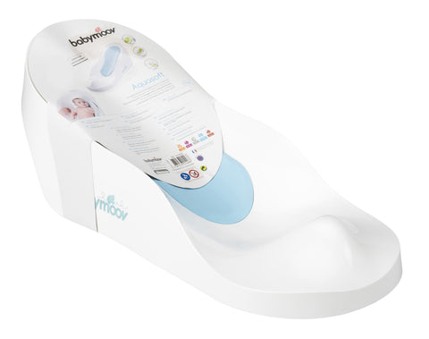 Babymoov Aquasoft (White)