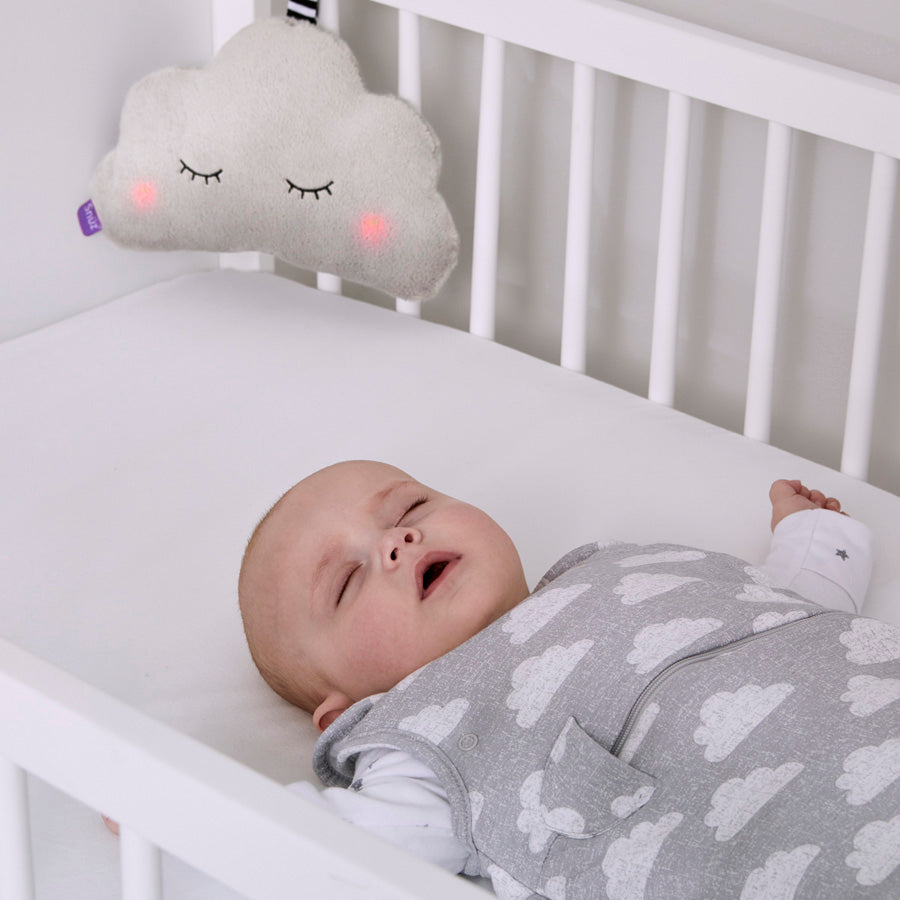 Snuzcloud Baby Sleep Aid Kulud Pharmacy - Main Image