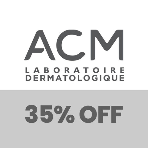ACM
