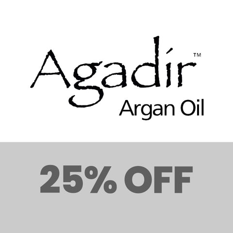 Agadir