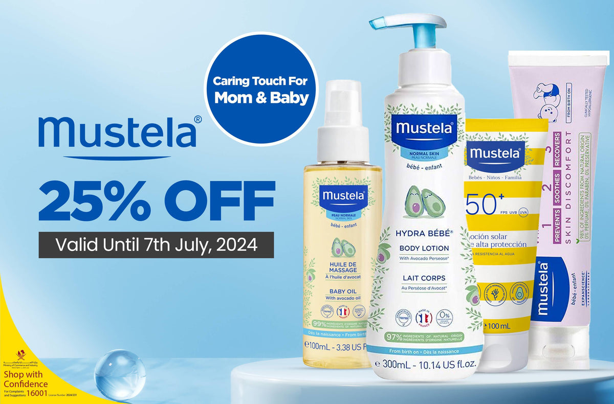 Kulud Online Pharmacy - 24/7 Delivery to Anywhere in Qatar