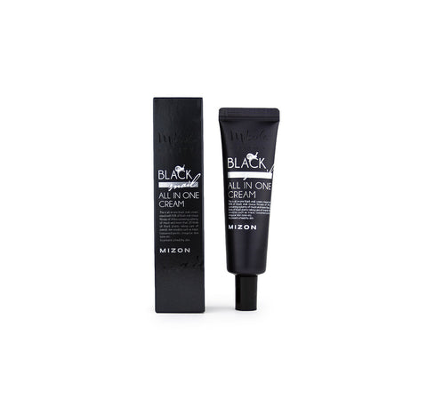 Mizon Black Snail All in One Cream 35ml