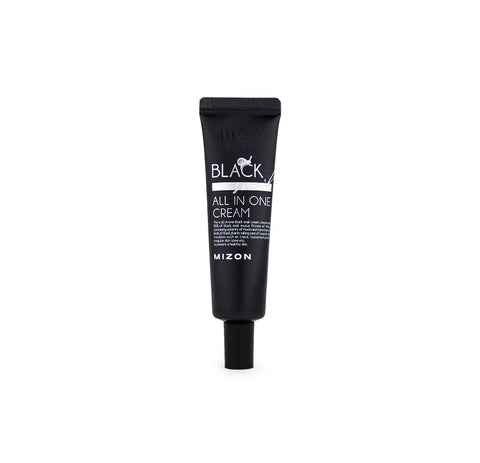 Mizon Black Snail All in One Cream 35ml