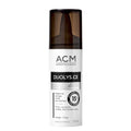 Buy Acm Duolyse.Ce Serum 15 ML Online - Kulud Pharmacy