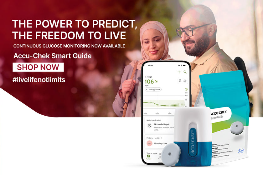 Kulud Pharmacy - Online Pharmacy | 1 Hour Delivery across Qatar